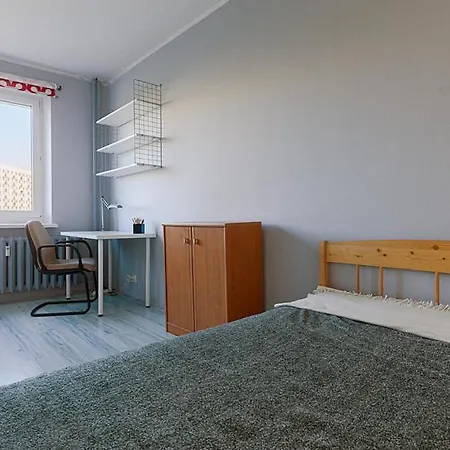 Studio 13 * 그단스크